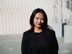 Keren! Mahasiswa ITS Ini Juara Lomba Video Pendek di Rusia & Kalahkah 12 Negara