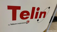 Telkom Operasikan Kabel Laut Pukpuk-1, Jayapura Kini Punya Dua Jalur Internet Global