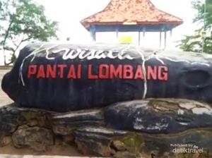 Sumenep Itu Destinasi Impian di Pesisir Jawa Timur Sumenep Itu Destinasi Impian di Pesisir Jawa Timur