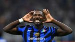 Terbaru! 5 Striker yang Diincar MU
