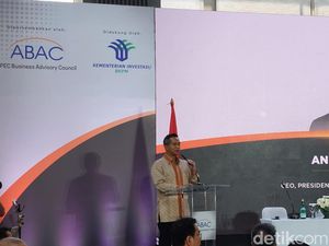 Pengusaha Wanti-wanti Prabowo yang Mau Genjot Ekonomi RI Tumbuh 8%