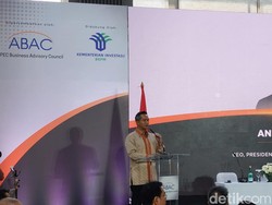 Pengusaha Wanti-wanti Prabowo yang Mau Genjot Ekonomi RI Tumbuh 8%