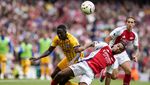 7 Pemain Termahal yang Dijual Newcastle, Isak Jadi yang Berikutnya?