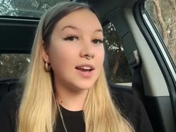 Kisah Wanita Tanpa Rahim yang Tak Bisa Punya Anak, Kini Ada Harapan