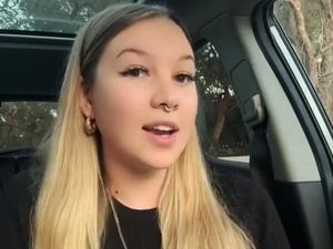 Kisah Wanita Tanpa Rahim yang Tak Bisa Punya Anak, Kini Ada Harapan Kisah Wanita Tanpa Rahim yang Tak Bisa Punya Anak, Kini Ada Harapan