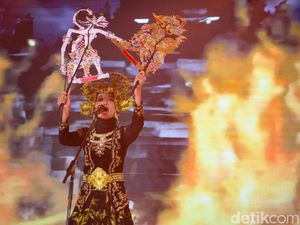 Bakat Dalang hingga Broadway Pukau Juri di Grand Final Emeron Hijab Hunt Bakat Dalang hingga Broadway Pukau Juri di Grand Final Emeron Hijab Hunt