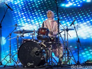 Serba-serbi Persiapan Finalis Menuju Grand Final Emeron Hijab Hunt 2024 Serba-serbi Persiapan Finalis Menuju Grand Final Emeron Hijab Hunt 2024