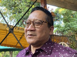 Kebun Binatang Surabaya Targetkan Breefeding Satwa Langka