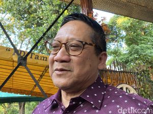 Kebun Binatang Surabaya Targetkan Breefeding Satwa Langka Kebun Binatang Surabaya Targetkan Breefeding Satwa Langka