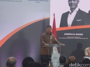 Prabowo Bakal Bentuk Kementerian Perumahan Demi Geber 3 Juta Rumah