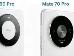 Bocoran Spesifikasi Mate 70, Jagoan Baru Huawei