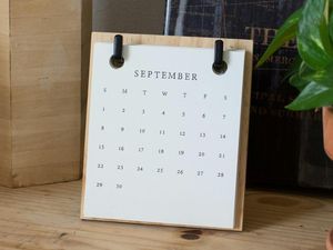Tanggal 4 September Memperingati Hari Apa? Cek di Sini! Tanggal 4 September Memperingati Hari Apa? Cek di Sini!