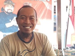 Membelot Dukung Subali-Ismaya, Ketua Bappilu Demokrat Karangasem Mundur