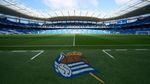 5 Klub Spanyol Paling Boros Belanja di Musim Panas, Atletico Teratas