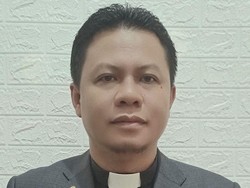 4 Pesan PGIW Sulselbara Agar Pilkada Sulawesi Selatan Berjalan Damai