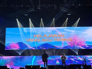 SkyAvenue 2024 Spektakuler