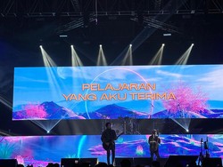 SkyAvenue 2024 Spektakuler