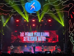 Cek Tutorial Penukaran Tiket SKYAVENUE 2025