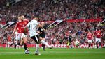 Meme Kocak MU Disikat Liverpool: Fans Setan Merah yang Sabar, Ya!