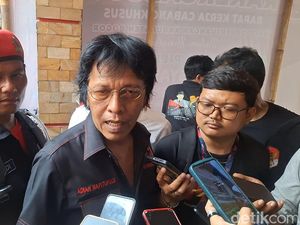 Biaya Layanan-Jasa Aplikasi Ojol Diusulkan Dihapus! Biaya Layanan-Jasa Aplikasi Ojol Diusulkan Dihapus!