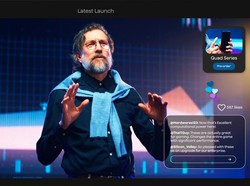 Begini Solusi Agora untuk Konten Interaktif dalam Aplikasi