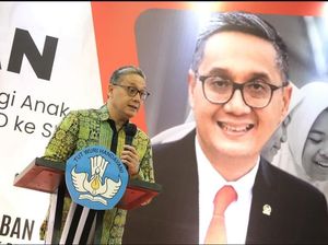 Putra Nababan Sebut PON XXI Jadi Lokomotif Pertumbuhan Pelaku Ekraf Putra Nababan Sebut PON XXI Jadi Lokomotif Pertumbuhan Pelaku Ekraf