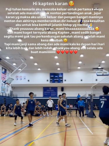 Bunga Zain Bunga Zain