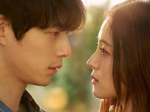 Ramalan Zodiak Cinta 9 Februari: Taurus Hindari Cemburu, Virgo Turunkan Ego