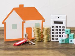 Tapera yang Diusulkan Sukarela hingga Keuntungan buat Penabung Mulia