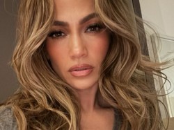 Jennifer Lopez Waswas Diterpa Badai yang Datang dari Masa Lalu