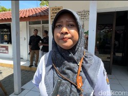 Bawaslu Kendal Mulai Proses Gugatan Dico, Begini Tahapannya