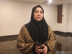 Siap Lawan 3 Paslon, Tim Ungkap Kekuatan Amri-Rahman di Pilwalkot Makassar