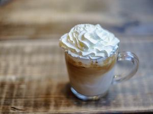 Es Kopi Makin Enak dengan Selai Kacang, Cukup Tambah 3 Bahan Ini