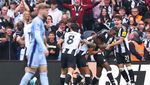 5 Tim dengan Skuad Tertua di Liga Inggris, Man City Masuk