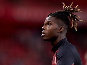Barcelona Tidak Lagi Yakin Bisa Datangkan Nico Williams Barcelona Tidak Lagi Yakin Bisa Datangkan Nico Williams