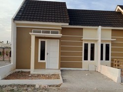 5 Pilihan Rumah Murah di Kabupaten Blora Jateng, Harga Mulai Rp 150 Juta