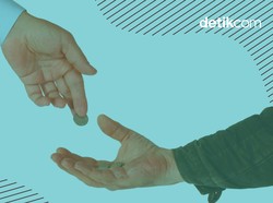 Sedekah yang Pahalanya Tidak akan Putus Meski Sudah Meninggal Dunia