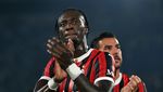 AC Milan Semakin Rasa Chelsea