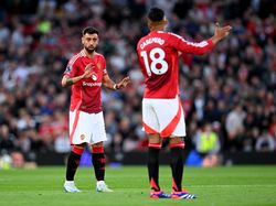7 Pemain MU Usia Kepala Tiga yang Gajinya Paling Tinggi
