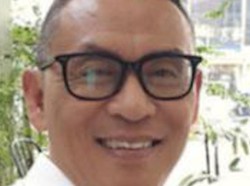 Belajar dari Standar Pendidikan Vokasi di China