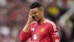 8 Pemain MU yang Paul Scholes Bilang Jual