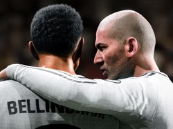 Daftar Game PS4, PS5, Xbox, Nintendo Switch, dan PC RIlis September 2024