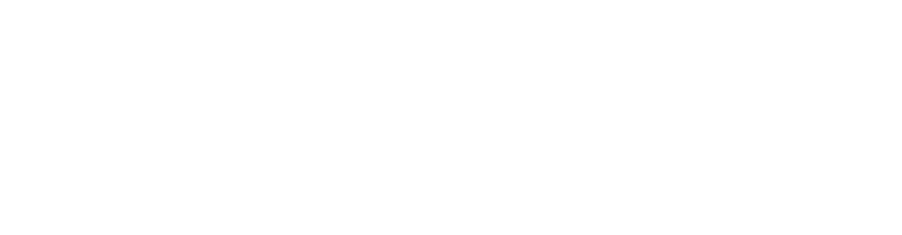 detikCourse by detikcom