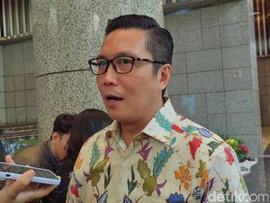 Emiten Terlibat Skandal Suap IPO di BEI Masih Tanda Tanya
