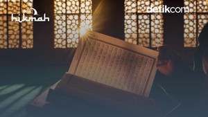 4 Doa Dijauhkan dari Orang Zalim Menurut Al-Quran dan Hadits