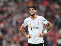 Kekonyolan Szoboszlai