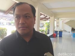 Perang Bintang Pilgub Jateng Dinilai Jadi Pertaruhan PDIP di Kandang Sendiri