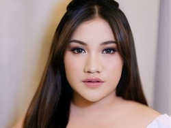 Felika Stephani Lepas Versi Akustik Diary Anak Tunggal