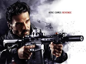 Jadwal Bioskop Jogja Hari Ini 2 September 2024: Ada Hounds of War! Jadwal Bioskop Jogja Hari Ini 2 September 2024: Ada Hounds of War!