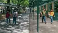 Rawan Terkecoh, Lihat Gambar Ini Tak Boleh Sekilas